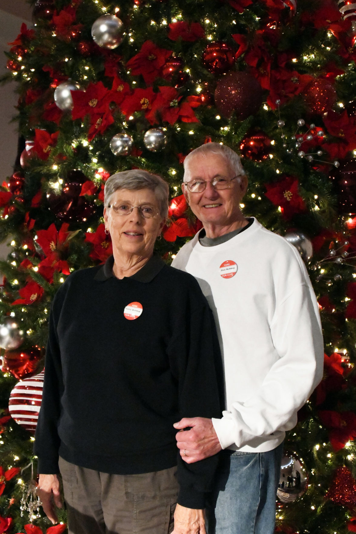 097 Betty and Don Bohling.jpg